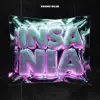 Insania