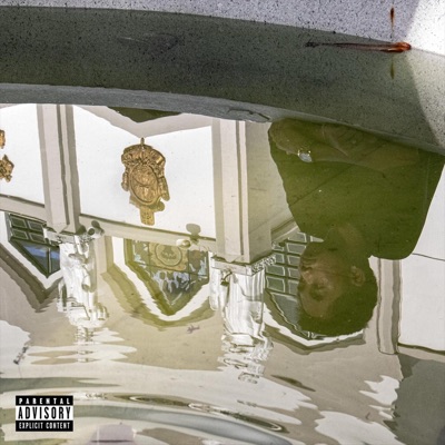 Who Shot Ya (feat. Slim B The Prodigal Son & Nitram) - Single