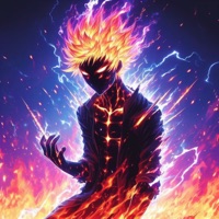 Automotivo Piano Impáravel - Single - DJ RICK 013