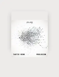 Listen to Taktik Mind, watch music videos, read bio, see tour dates & more!