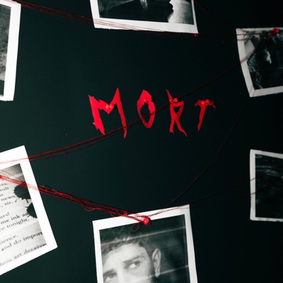 MORT (feat. Ba5) - Single