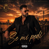 Se mi Perdi