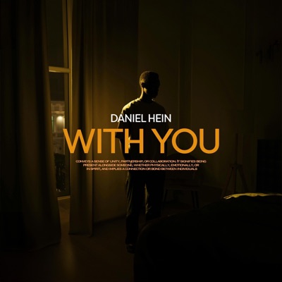 With You - Single