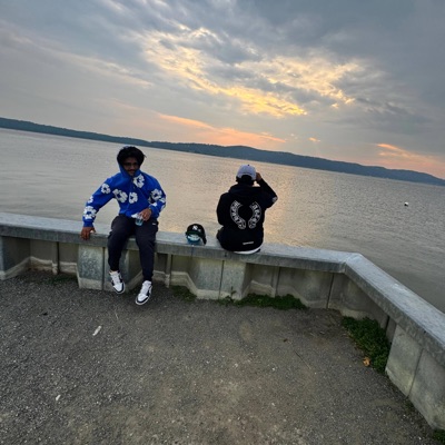 Who Is She (feat. T2G Drose) - Single