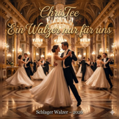 Ein Walzer nur für uns