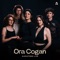 Cowgirl (Audiotree Live) - Ora Cogan lyrics