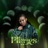 Eclipse (feat. 8nine Muzique)