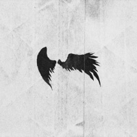 ANGELS - Single - Luvstorm