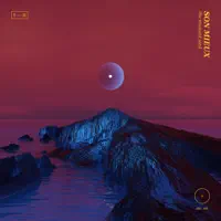 Can’t get enough — Son Mieux