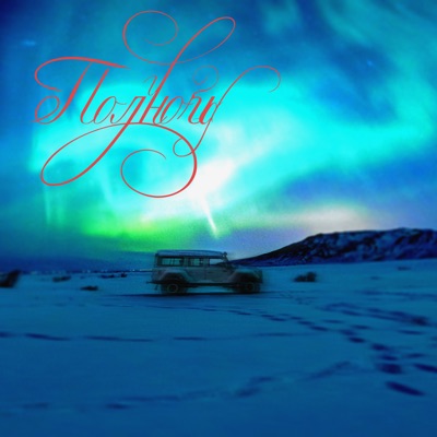 Полночь - Single