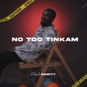 No Too Tinkam (Demo)