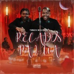 RECADOS PA LUA (feat. Txacks Jr) - Single