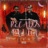 RECADOS PA LUA (feat. Txacks Jr)