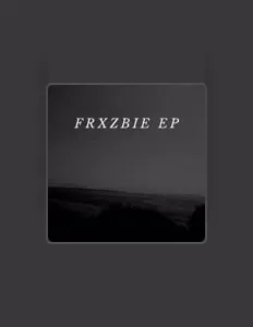 Listen to fvtih, watch music videos, read bio, see tour dates & more!
