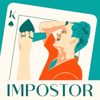 Impostor
