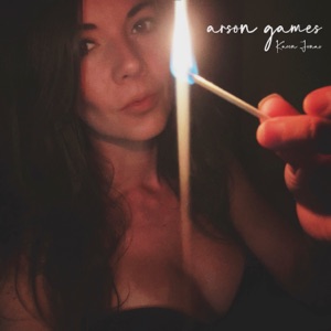arson games - Single