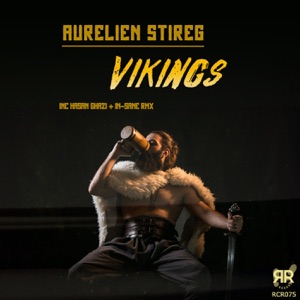 Vikings - Single