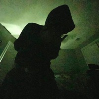 Die Freestyle - Single - way2void!