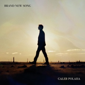 Brand New Song - Single