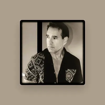 Listen to Stephen Kirkland, watch music videos, read bio, see tour dates & more!