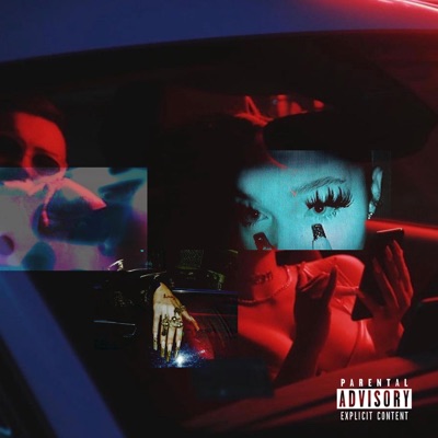 TOTA PT2 (feat. PELI, JSTO & BabbySidd) - Single