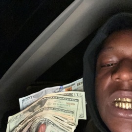 Nothing 2 care about Stattic