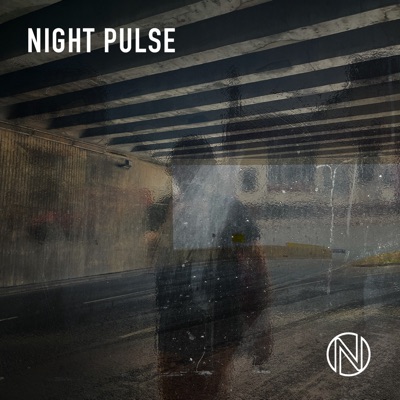 Night Pulse