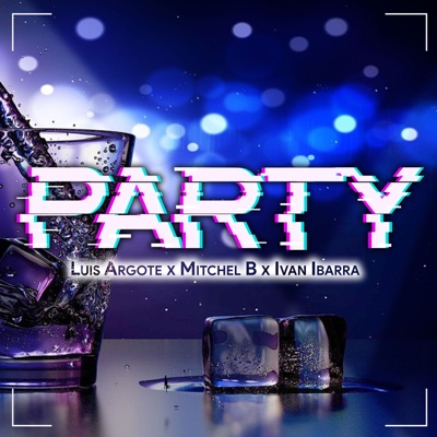 Party - Single