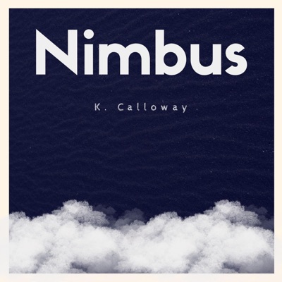 Nimbus - Single