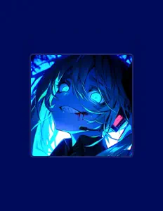 Listen to DaniyarEQ, watch music videos, read bio, see tour dates & more!