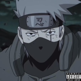 Masked Pain (feat. FOGGY) KingBeetley