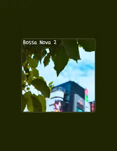 Luister naar Tokyo Hz, bekijk muziekvideo's, lees de bio, bekijk de tourdata, en meer!