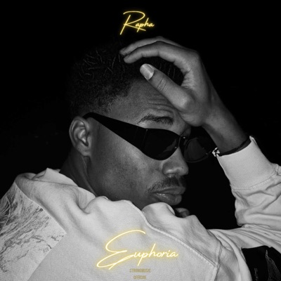 EUPHORIA - EP