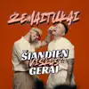 ŠIANDIEN VISKAS GERAI