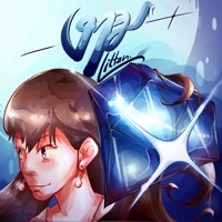 งาม - Single - Lil Tan