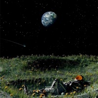 6th Sense - Single - Jaywall