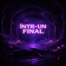 Intr-un final 7RIX9