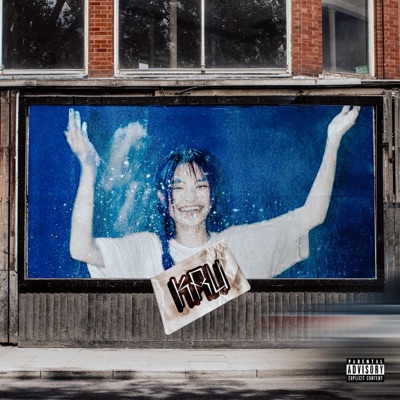 PILA E' DROGA (Special Version) - Single