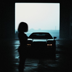 LOST MIND - EP