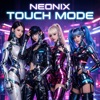 Touch Mode