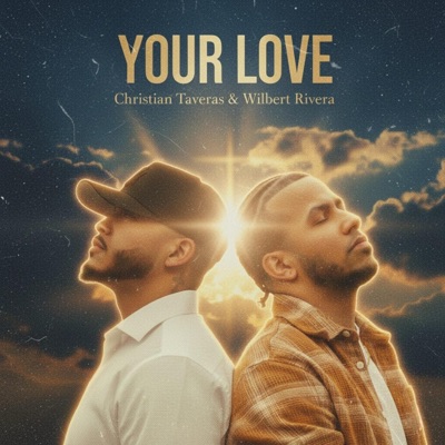 Your Love - Single