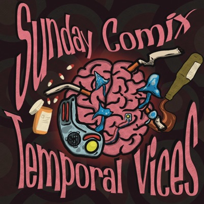 Temporal Vices