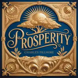 Prosperity