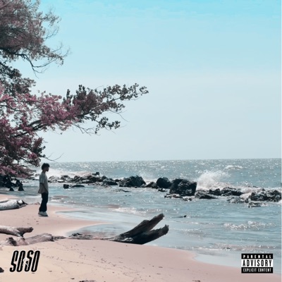 I’m On Today - Single