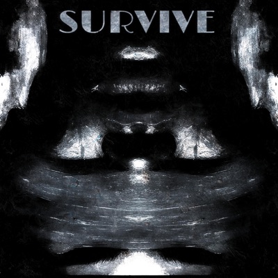 SURVIVE :: SWAPPACOOCHI NECESSITIES