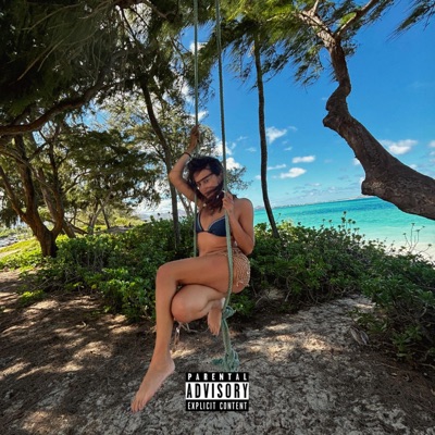 Hide N Seek - Single