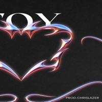 Waidy - toy - Single - Waidypr