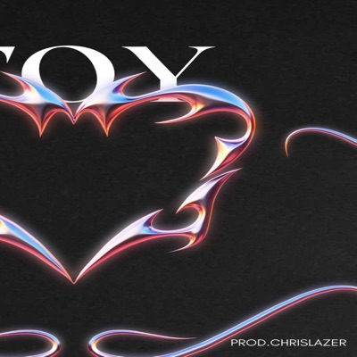 Waidy - toy - Single