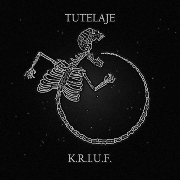 Tutelaje