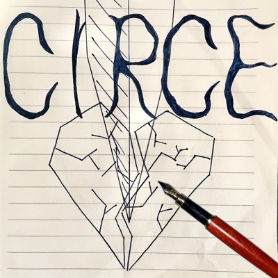 CIRCE - Single
